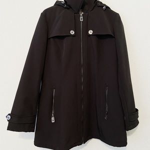 Michael Kors Weatherproof Cost / Jacket